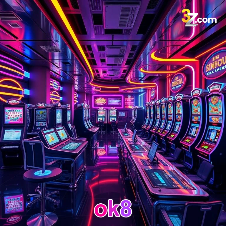 Blackjack Success Story