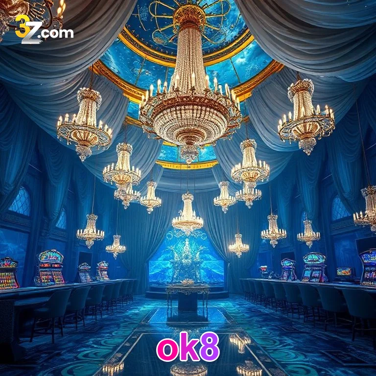 Fortune Games Series