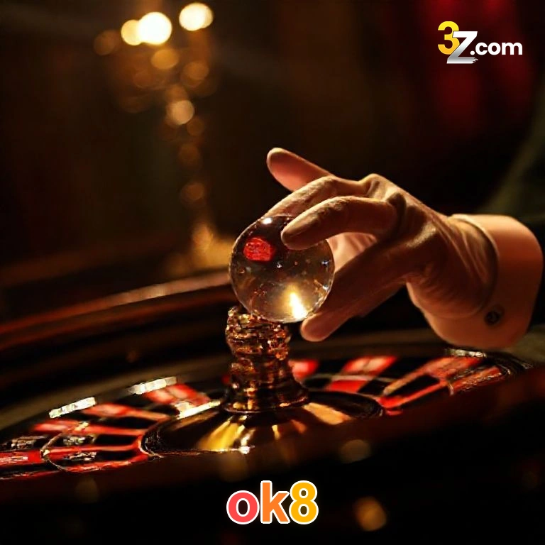 Mahjong Ways Slot - PG Soft