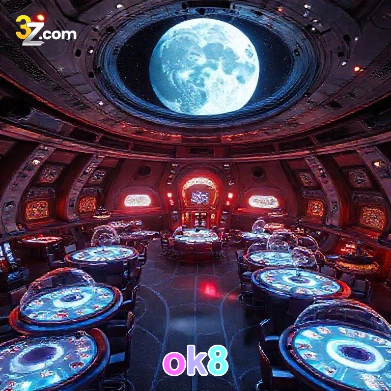 Fortune Tiger Slot Game