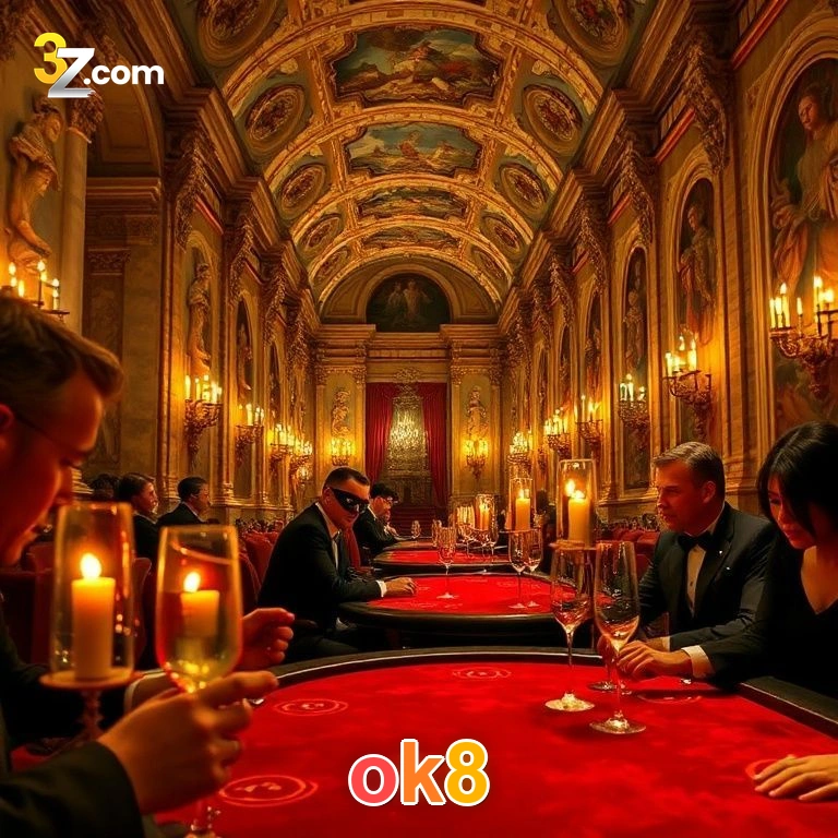 App Complete Package