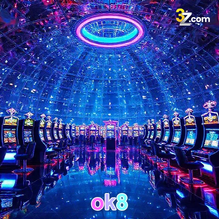 Free Spins Bonus - Lucky Tiger