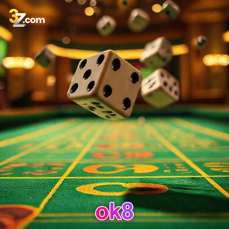 Platform Infrastructure