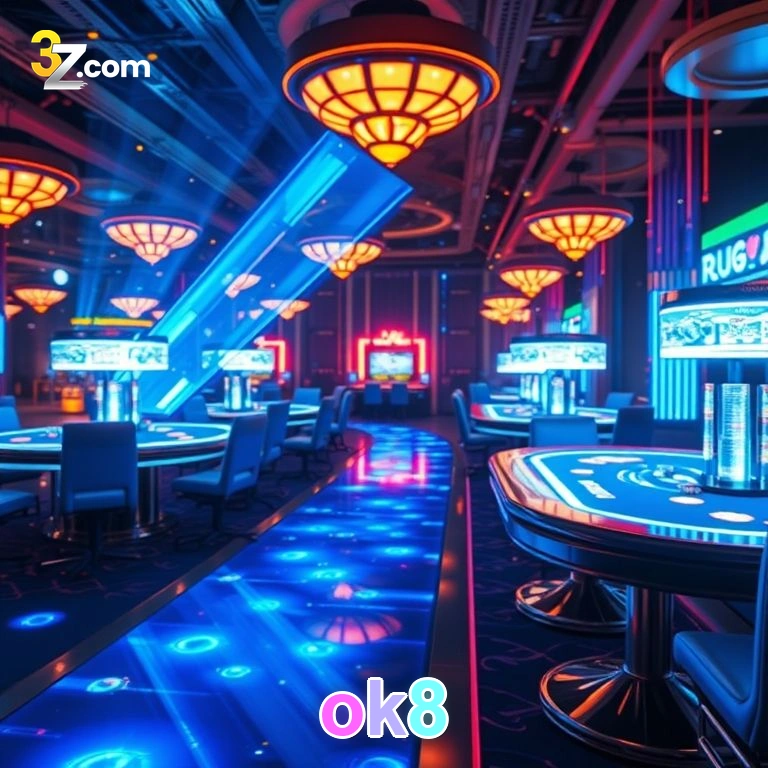 BGaming Live Blackjack