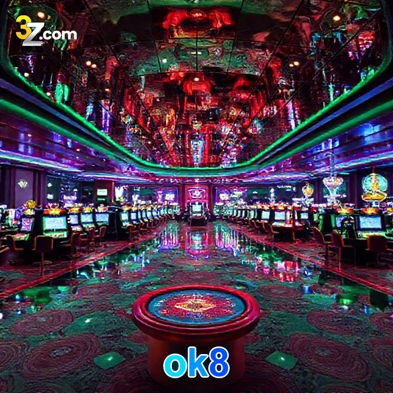 Gates of Olympus Slot - Pragmatic Play