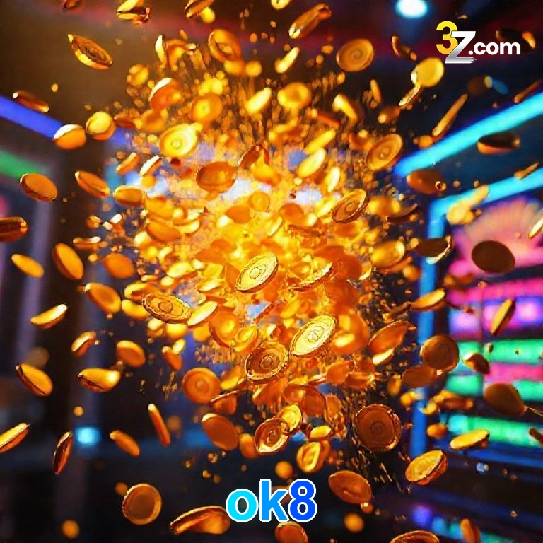 Slot Games Collection