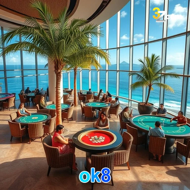 Sweet Bonanza Slot - Pragmatic Play