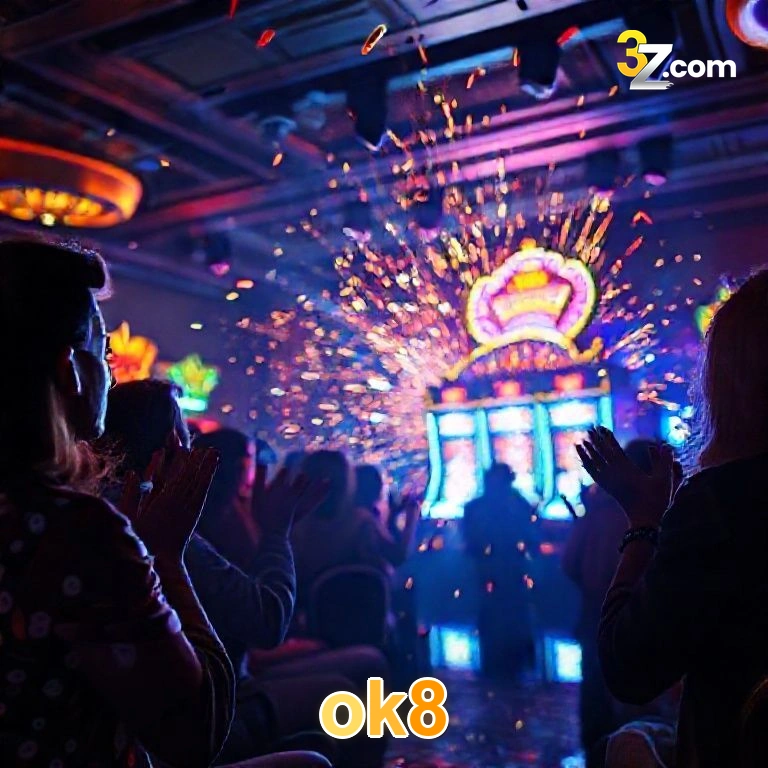 Security Infrastructure