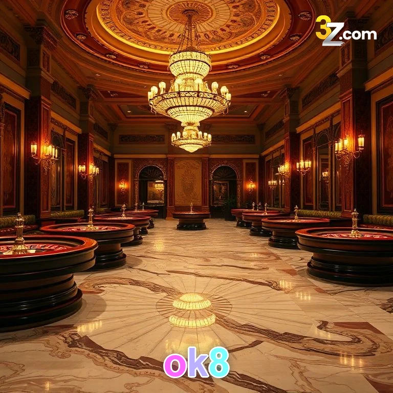 Evolution Gaming Roulette