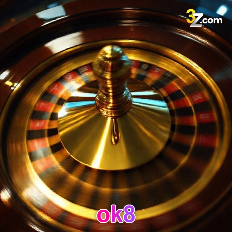 Welcome Bonus - Golden Dragon