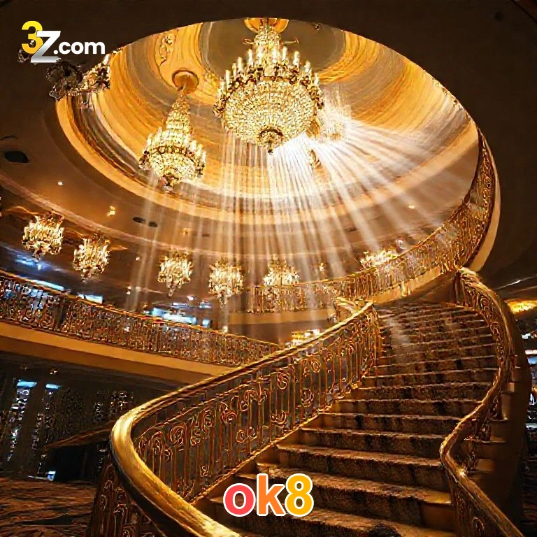 Welcome Bonus Package